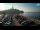 Webcam in Rovinj, 12.9 km