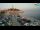 Webcam in Rovinj, 7.8 km