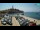 Webcam in Rovinj, 4.8 mi away