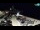 Webcam in Rovinj, 19.3 km