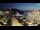 Webcam in Rovinj, 7.5 mi away