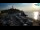 Webcam in Rovinj, 4 mi away