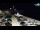 Webcam in Rovinj, 12.5 km entfernt
