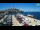 Webcam in Rovinj, 13.8 km
