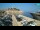Webcam in Rovinj, 0.4 km
