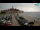 Webcam in Rovinj, 4.1 mi away