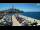 Webcam in Rovinj, 0.5 km