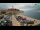Webcam in Rovinj, 19.3 km