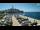 Webcam in Rovinj, 0.5 km entfernt