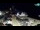 Webcam in Rovinj, 5.3 mi away