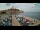 Webcam in Rovigno, 7.8 km