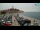 Webcam in Rovinj, 0.4 km entfernt