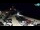Webcam in Rovinj, 0.2 mi away