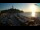 Webcam in Rovinj, 6.2 mi away