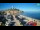 Webcam in Rovinj, 15.7 km entfernt