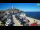 Webcam in Rovinj, 0.3 km entfernt