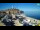 Webcam in Rovinj, 0.4 km entfernt