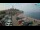 Webcam in Rovinj, 8.3 mi away