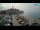 Webcam in Rovinj, 0.4 km