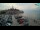 Webcam in Rovinj, 16 km entfernt