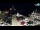 Webcam in Rovinj, 8.3 mi away