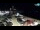 Webcam in Rovinj, 7.5 mi away