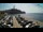 Webcam in Rovinj, 10.6 km