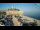 Webcam in Rovinj, 0.4 km