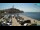 Webcam in Rovinj, 10.6 km entfernt