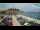 Webcam in Rovinj, 7.8 km