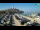 Webcam in Rovinj, 0.4 km
