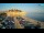 Webcam in Rovinj, 0.3 km entfernt