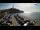 Webcam in Rovinj, 10.6 km