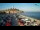 Webcam in Rovinj, 10.6 km