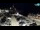 Webcam in Rovinj, 4.2 mi away