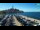 Webcam in Rovigno, 0.4 km