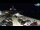 Webcam in Rovigno, 7.8 km