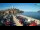 Webcam in Rovigno, 0.4 km