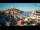 Webcam in Rovinj, 10.3 km entfernt