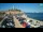 Webcam in Rovinj, 10.6 km entfernt