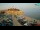 Webcam in Rovinj, 0.4 km