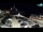 Webcam in Rovigno, 10.6 km