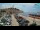 Webcam in Rovigno, 0.4 km