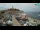 Webcam in Rovinj, 6.3 mi away