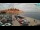 Webcam in Rovinj, 7.8 km