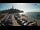 Webcam in Rovinj, 3.8 mi away