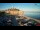 Webcam in Rovinj, 0.4 km
