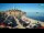 Webcam in Rovinj, 6.2 mi away