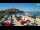 Webcam in Rovinj, 0.4 km