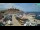 Webcam in Rovinj, 7.5 mi away